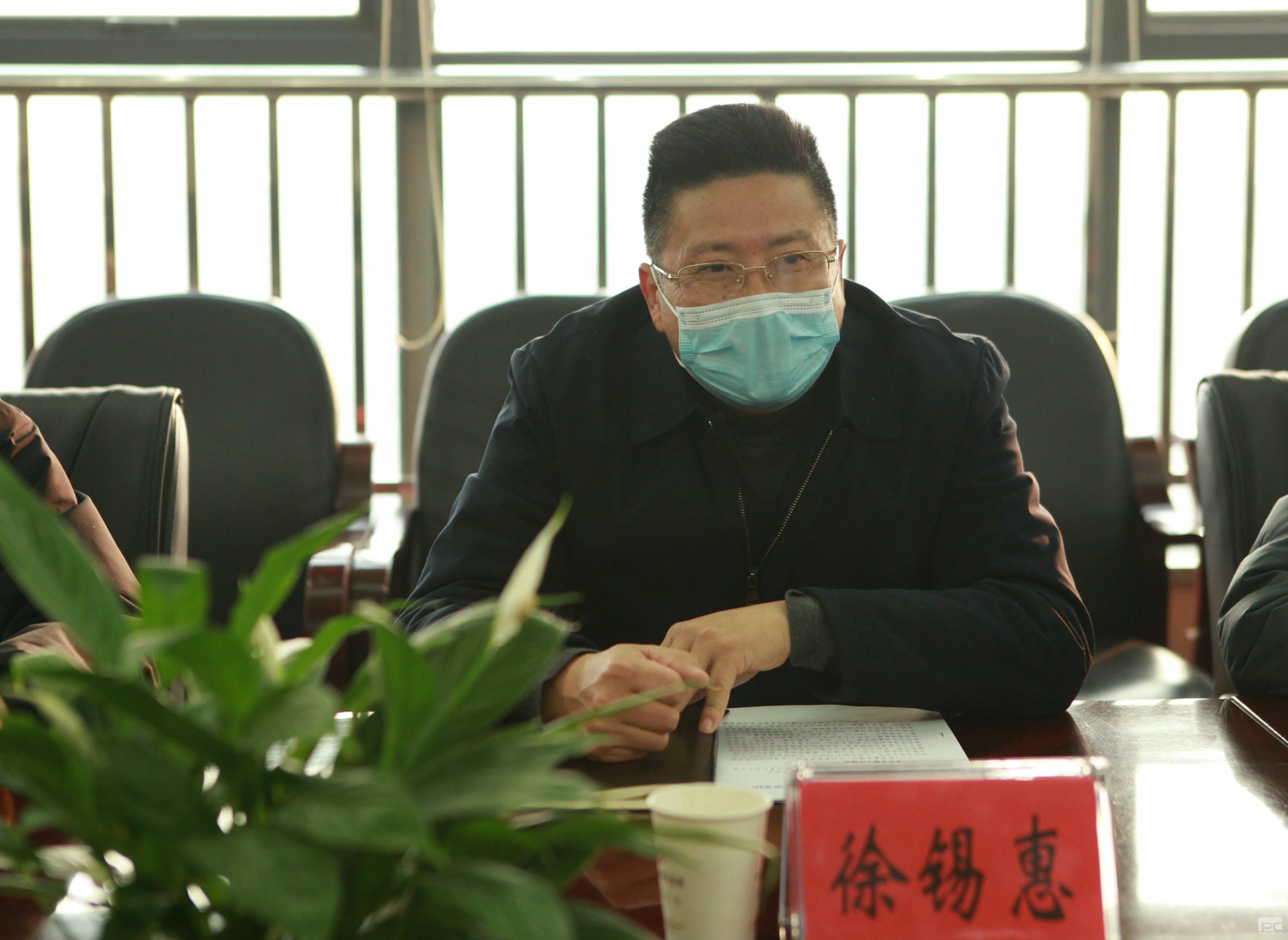 �۲��á�(�й���)���޹�˾����