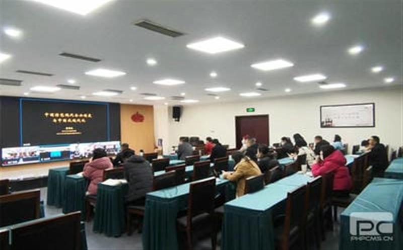 �ؿ�����֯���� �Ĵ��۲����ִ���ҵ���������˶�