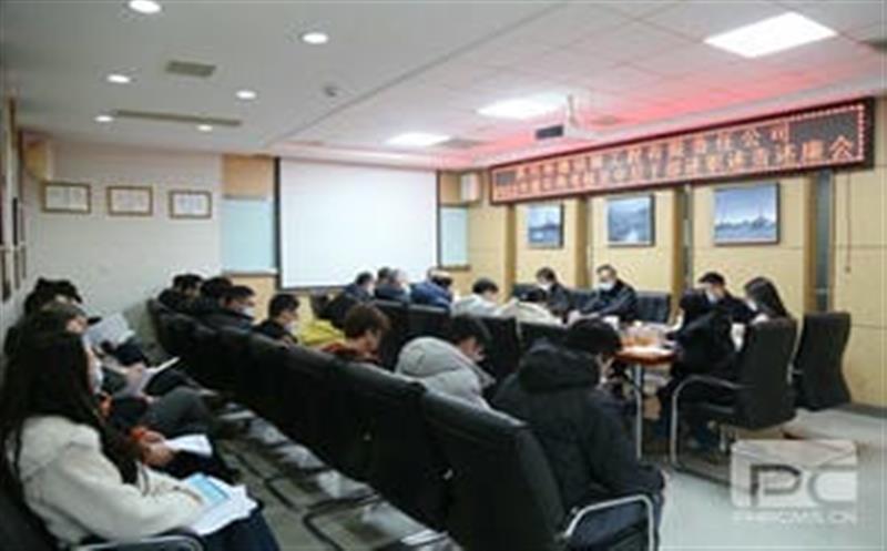 ��ְ���������¼��� �����߰����������� ������̽�ٿ�2022�����ְ������������