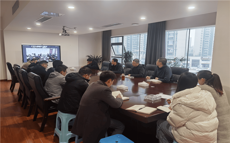 ��î���㾢ͷ��ȫ���ԡ��������ڳǷ����ٿ�2023�긴���������������