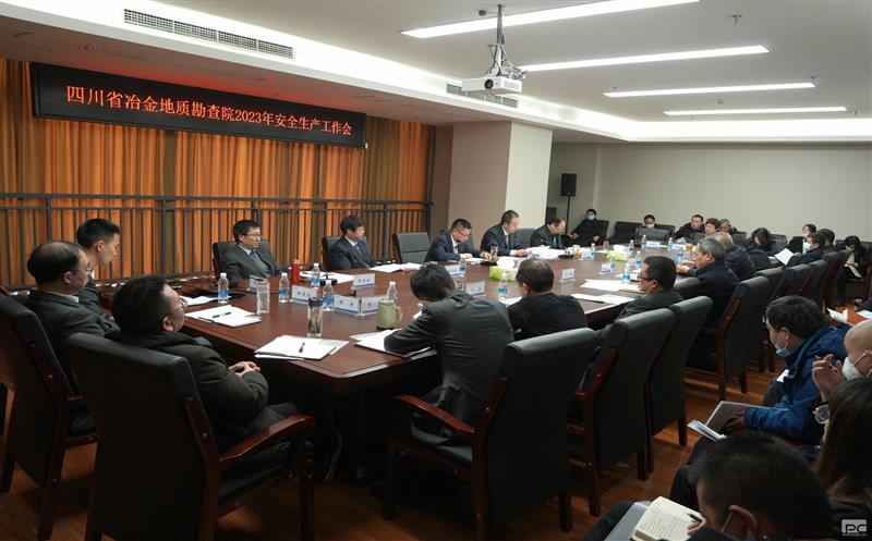 ʡұ����ʿ���Ժ�ٿ�2023���������������