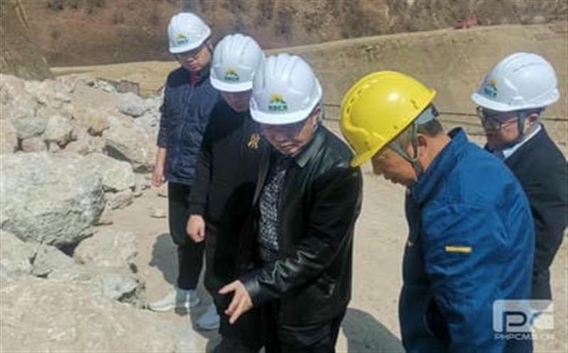 ���������мƻ� ��������������