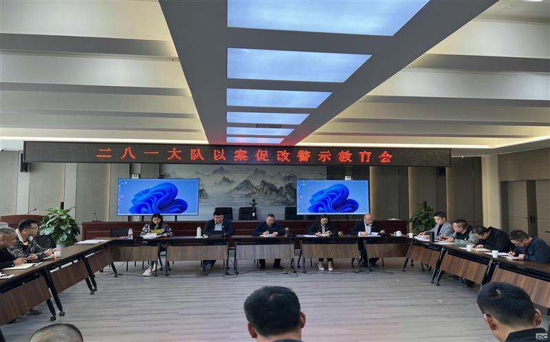 �԰��ٸġ��԰�����������һ����ٿ��԰��ٸľ�ʾ������