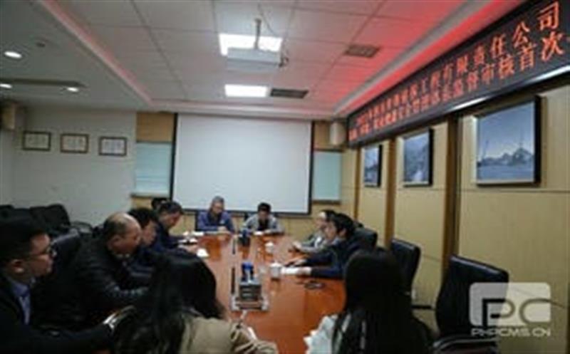 ������̽��չQES������ϵ�ල�������