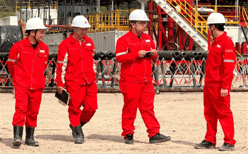 ϲѶ����˵ؿ���˾�׸������꾮��Ŀ�ֳɿ���