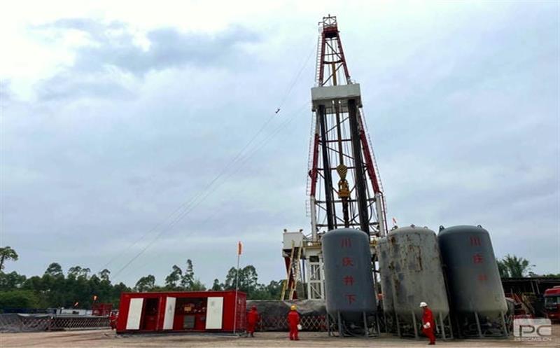 ������� ��ӿ��� �������꣡