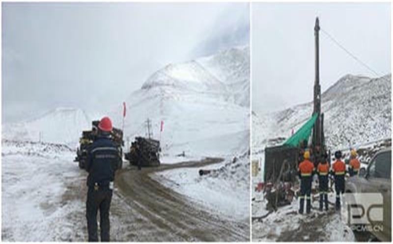 �¾��������ļ��������޲������Ļ�����--������̽���ؾ�����Ŀ��