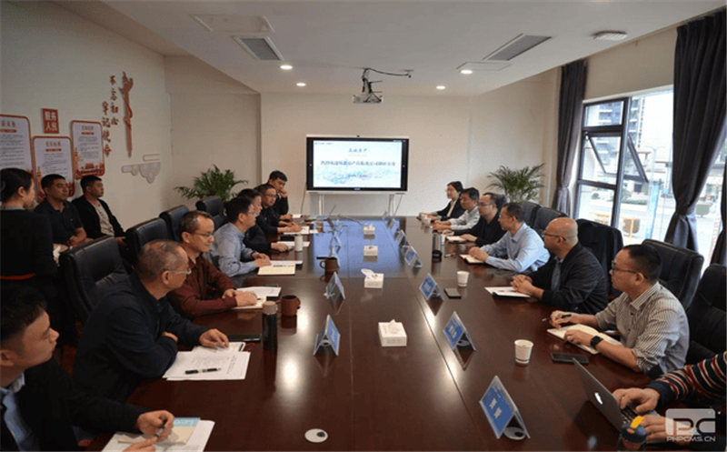 ��ѧ������ͬı���� �ڳǷ��������η�����չ��ȵ��н���