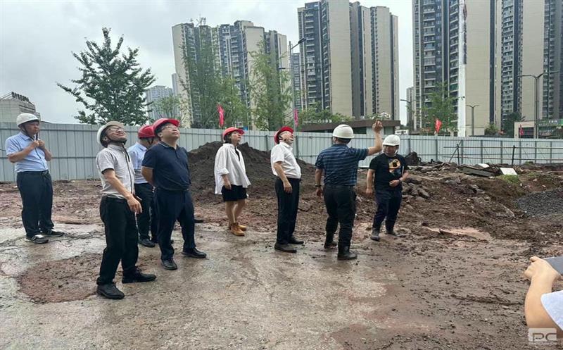 ���ݸ���������ί����ǡ���ί������ �ų�һ��ݰ�ٷ�������Ŀ����ָ������