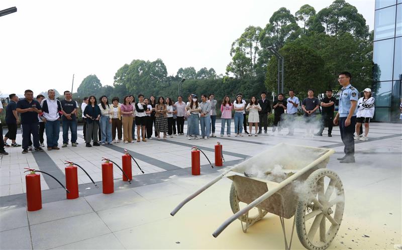 ר����ѵ���������ʶ��Ӧ��������ʵ�������� ����������Ƽ��ſ�չ��������ѯ�ա��˶�