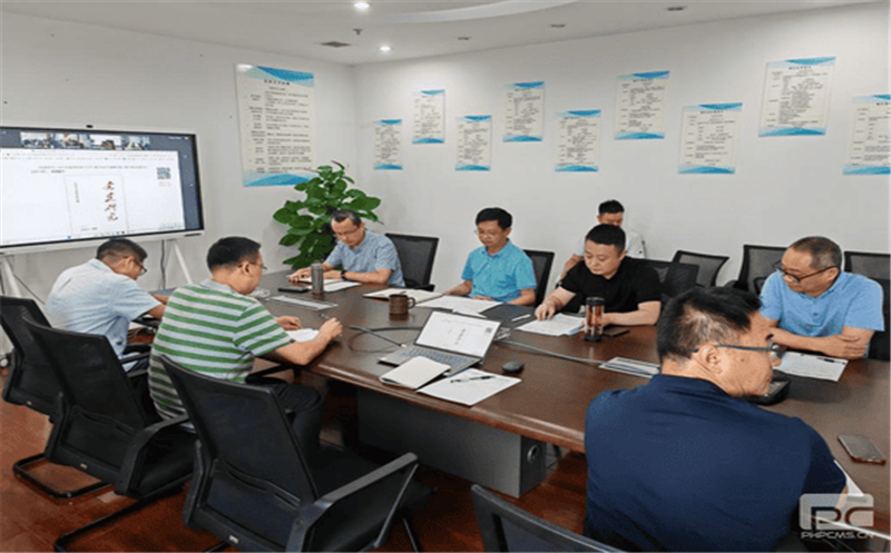 �ڳǷ����ٿ�����ѧϰ�������������ѧϰ ���ֻ���Χ�ơ�������������������˼ά������ʵ�����������⿪չ����ѧϰ