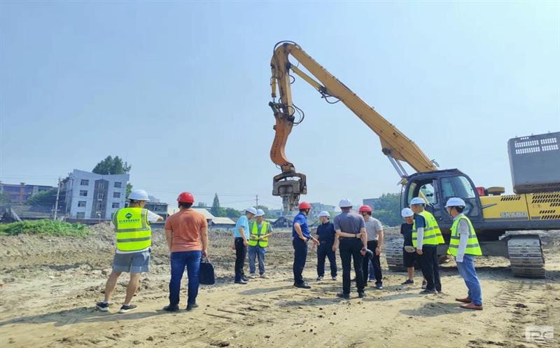 ��ͨ���輯�Ű��ӳ�Ա��ְ�ܲ���ǰ����ɽ��ͨ�Ű��ٷ���Ŀ��չ�������׺��������