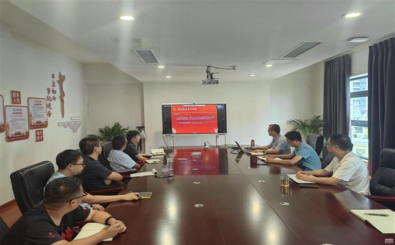 �Ĵ��۲��ü����ڳǷ�����չ�� ������ҷ���������������ҷ��������