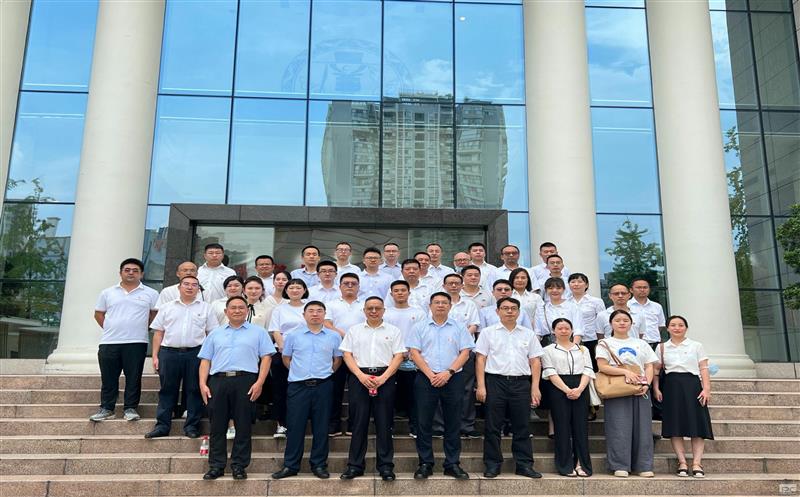 ��ͨ���輯�Ÿ��ټͽ������ؿ�չ������ʾ����