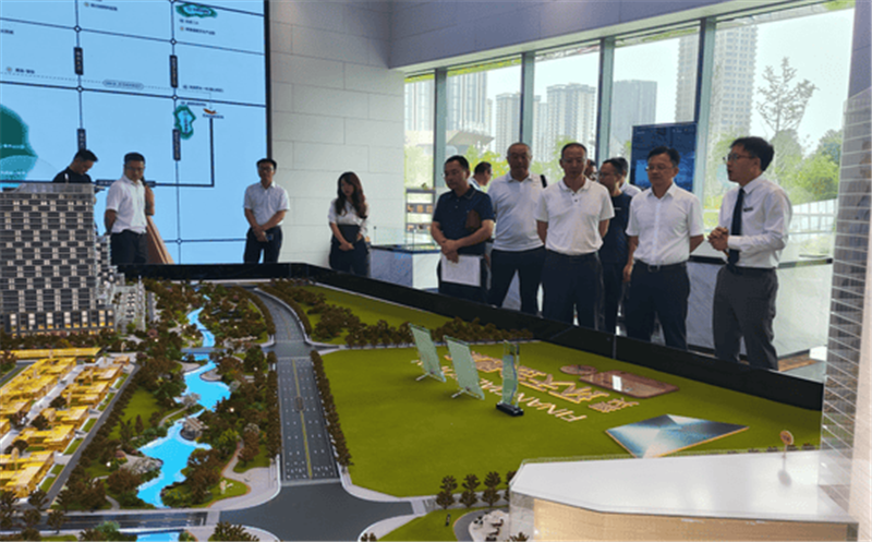 �۽���ҵ�ز���̽��Ͷ����Ӫ��ģʽ �����ٽ���һ�и��Ĵ����˲�����ҵ����ѧϰ