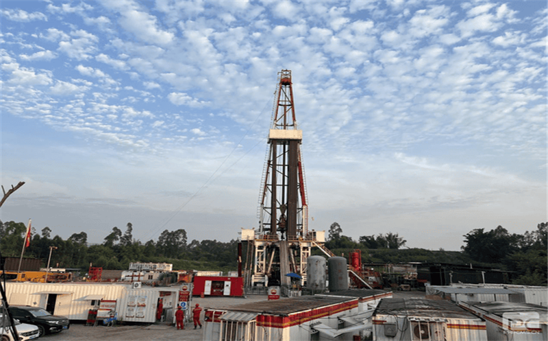 ��˵ؿ���˾�����ѹ�����������꾮��Ŀ��һ���������ֳ�����