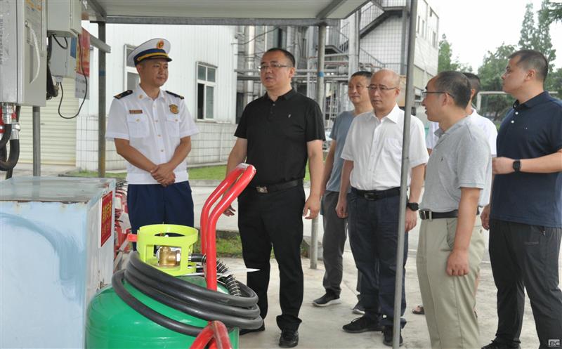 �㺺�и��г��������־ֳ����̩������ҩ���������������