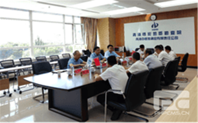 ����ຣ��̽�г����ȹ����ʿͻ��۲���