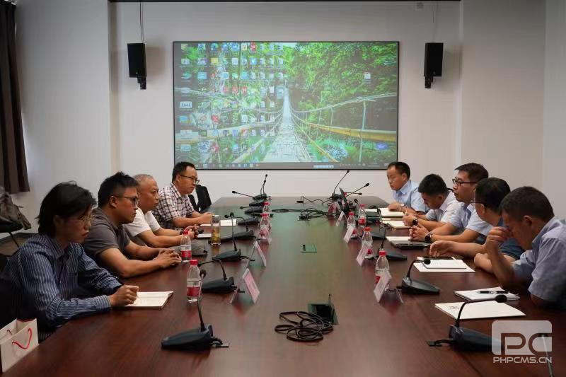 �۲��á�(�й���)���޹�˾����