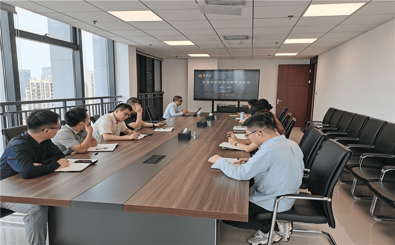 �츮��Ͷ��չ����Σ��������������ط���ҵ����ѵ