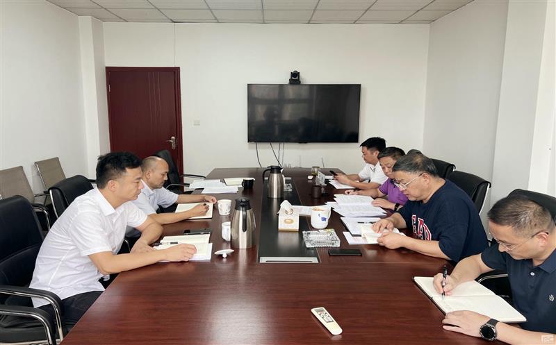 �Ա���䷶Ϊ���� �����ؿ����ʹ�˾�ٿ��䷶��������ר�����ֻ�