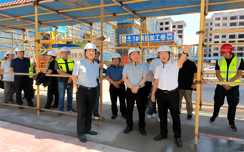 �ೣ��һ�и����η���������˾����ָ��������������