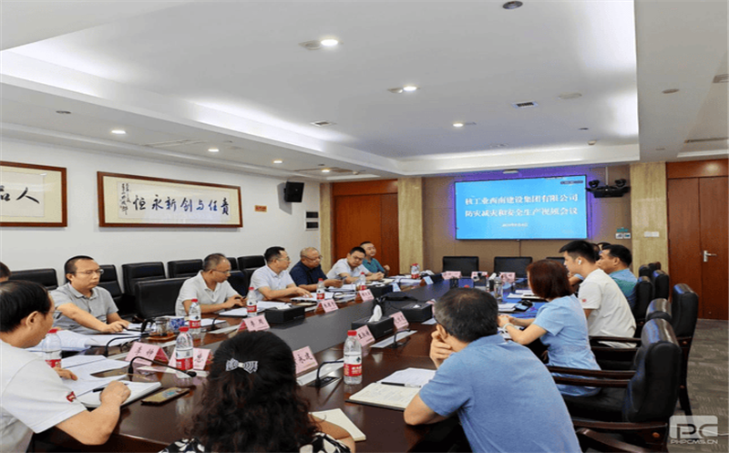 �����Ͻ��輯���ٿ����ּ��ֺ�����������Ƶ����