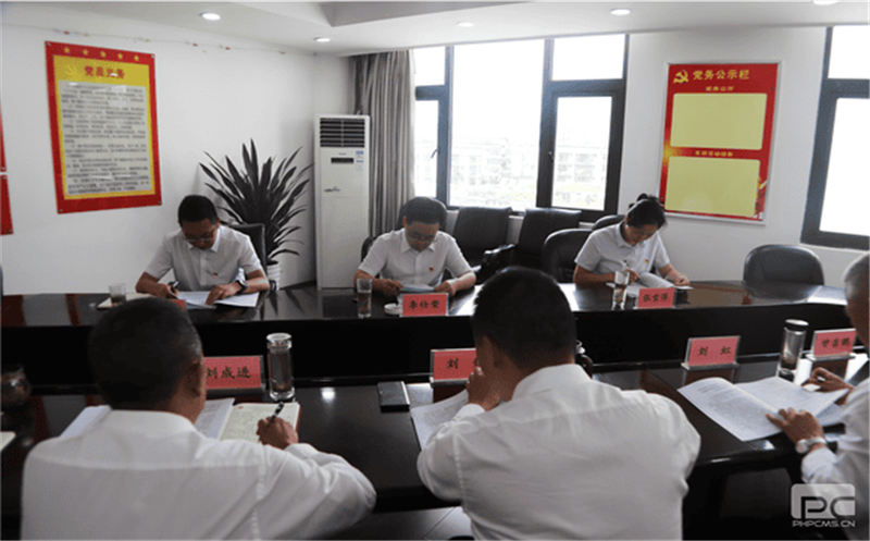 ����һ��ӵ�ί�ٿ����������Ѳ������ר�����������