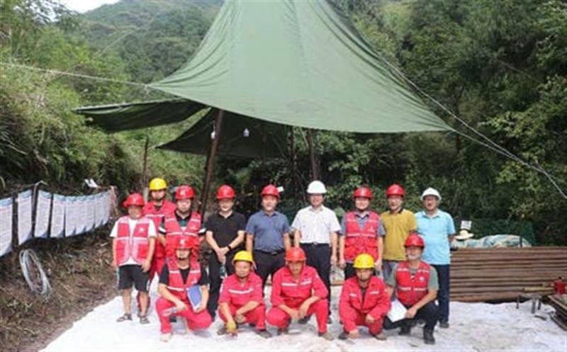 ���Ͷ�ʸ��������������Ŀ��չ���ּ��ּ���������