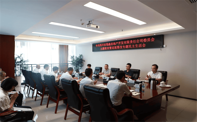 ���η�����ί�ٿ����������Ѳ��������ʵר�����������