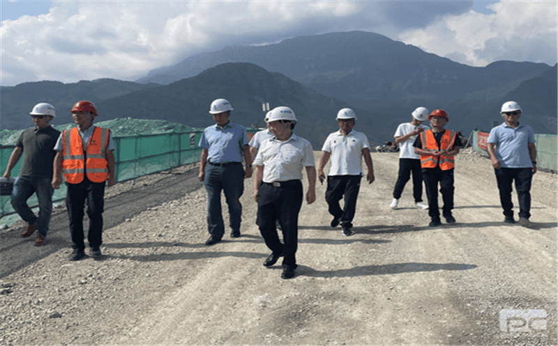 ʡ��Ȼ�۲���Ͷ�ʼ��ŵ�ίίԱ�����ܾ�����𴨵������Ͻ��輯���ײ���Ͽ��ѧ������Ŀ��չ���ּ����������