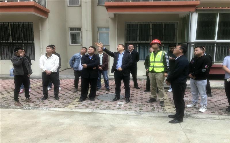 �Ĵ�ʡ��Ȼ�۲����������Ա�������������ֵ�������Ƽ�����Ŀ�ֳ�������