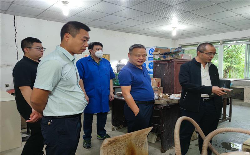 ��ϣҢ���ӿ�չ��������ǰ��������