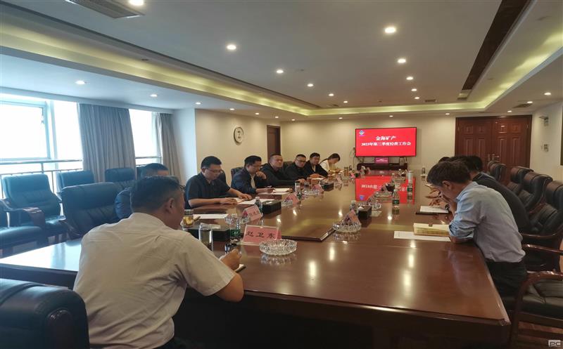 ���ľ���ץ������î�㾢ͷץ��ʵ �������ٿ��������Ⱦ�Ӫ�����