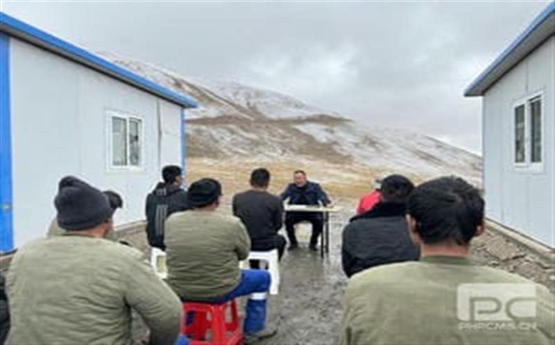 ������̽��չ�ຣƬ��������鼰ο������