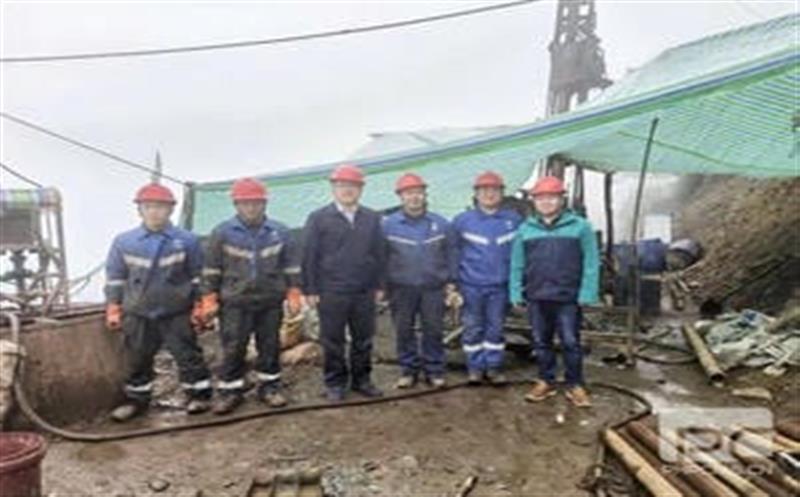 ��ϵһ�� ������˫�������ߣ�������̽��ί����ǡ��ܾ��������������߷�ο���Ĵ������ż�ƺ����̽��Ŀ��