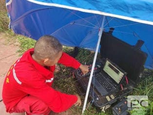 �۲��á�(�й���)���޹�˾����