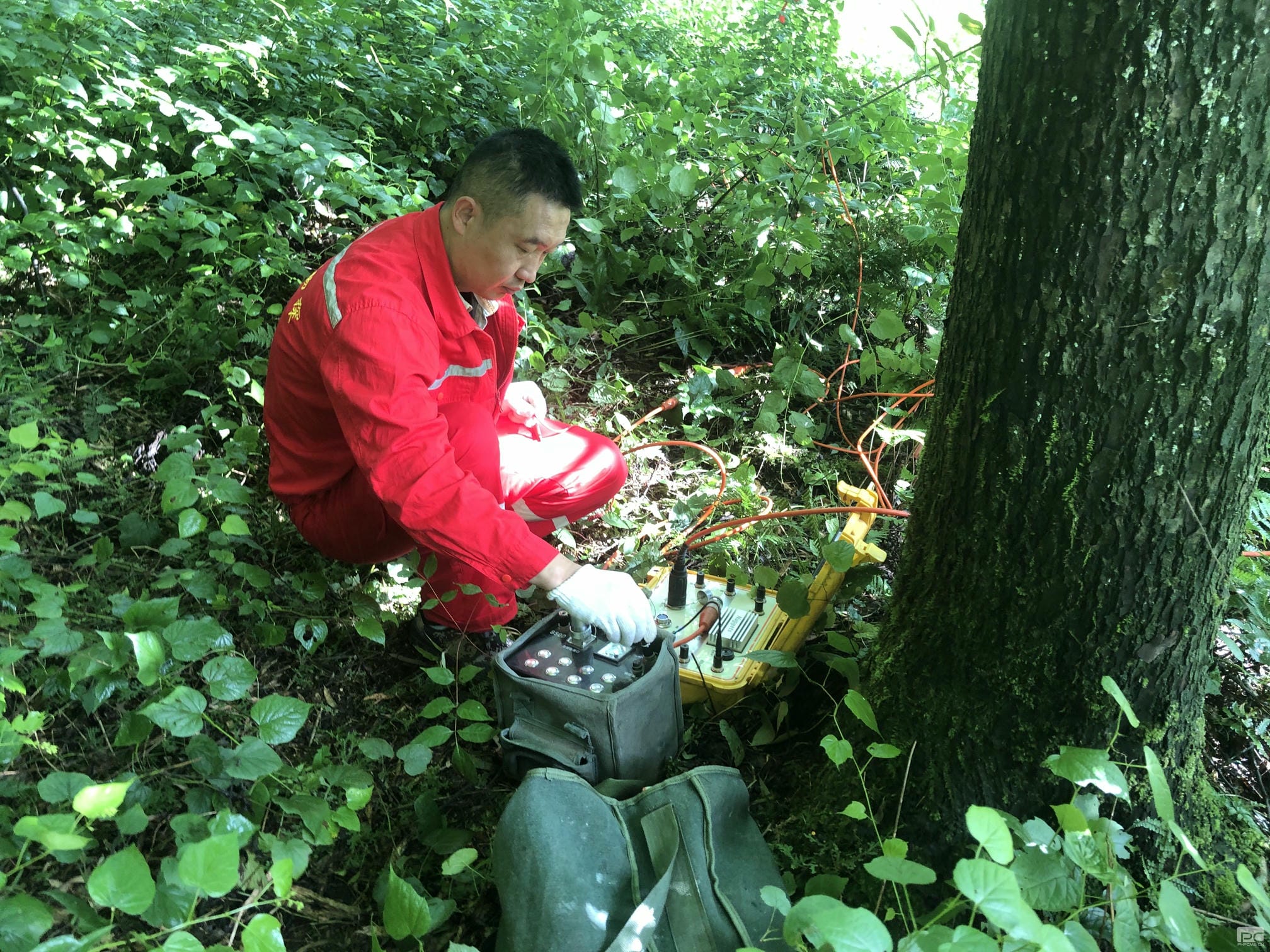 �۲��á�(�й���)���޹�˾����