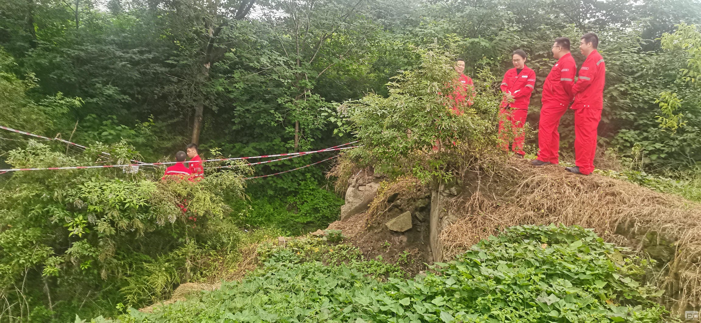 �۲��á�(�й���)���޹�˾����