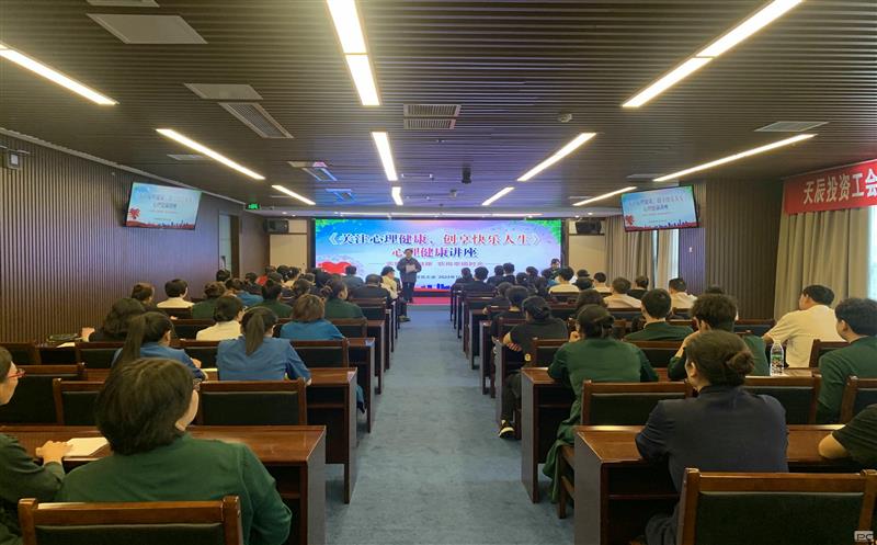 ��ע�������������������������쳽Ͷ�ʹ���EAP��Ŀ��ʽ����