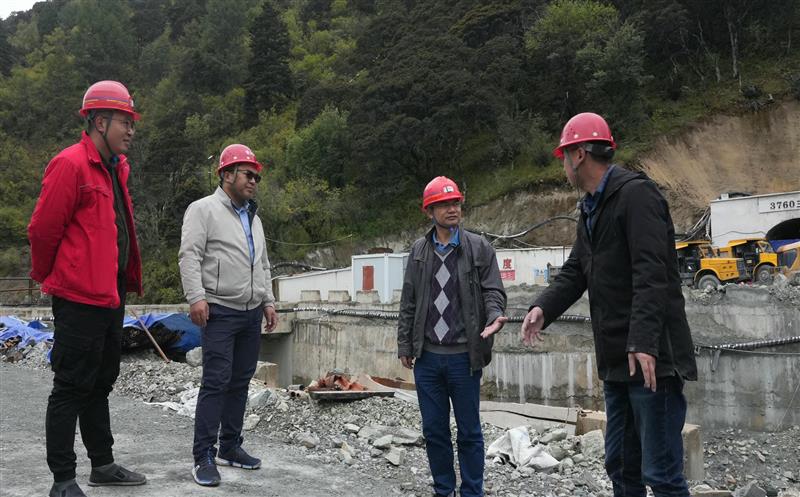 �����Ӽ���鸰��Ŀһ�߼������������ʡ���ߵ��ʴ�ӽ�����̸