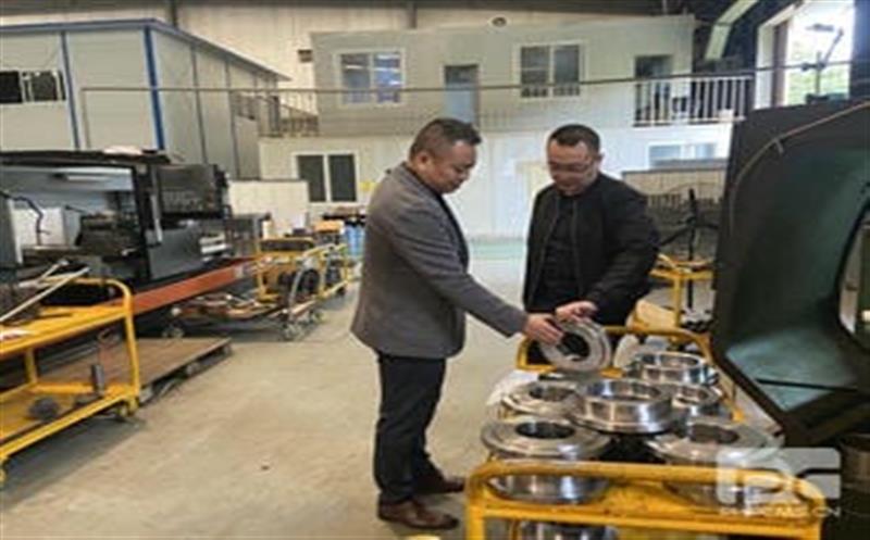 ������̽��ί���½���׵���ѹ�˾����