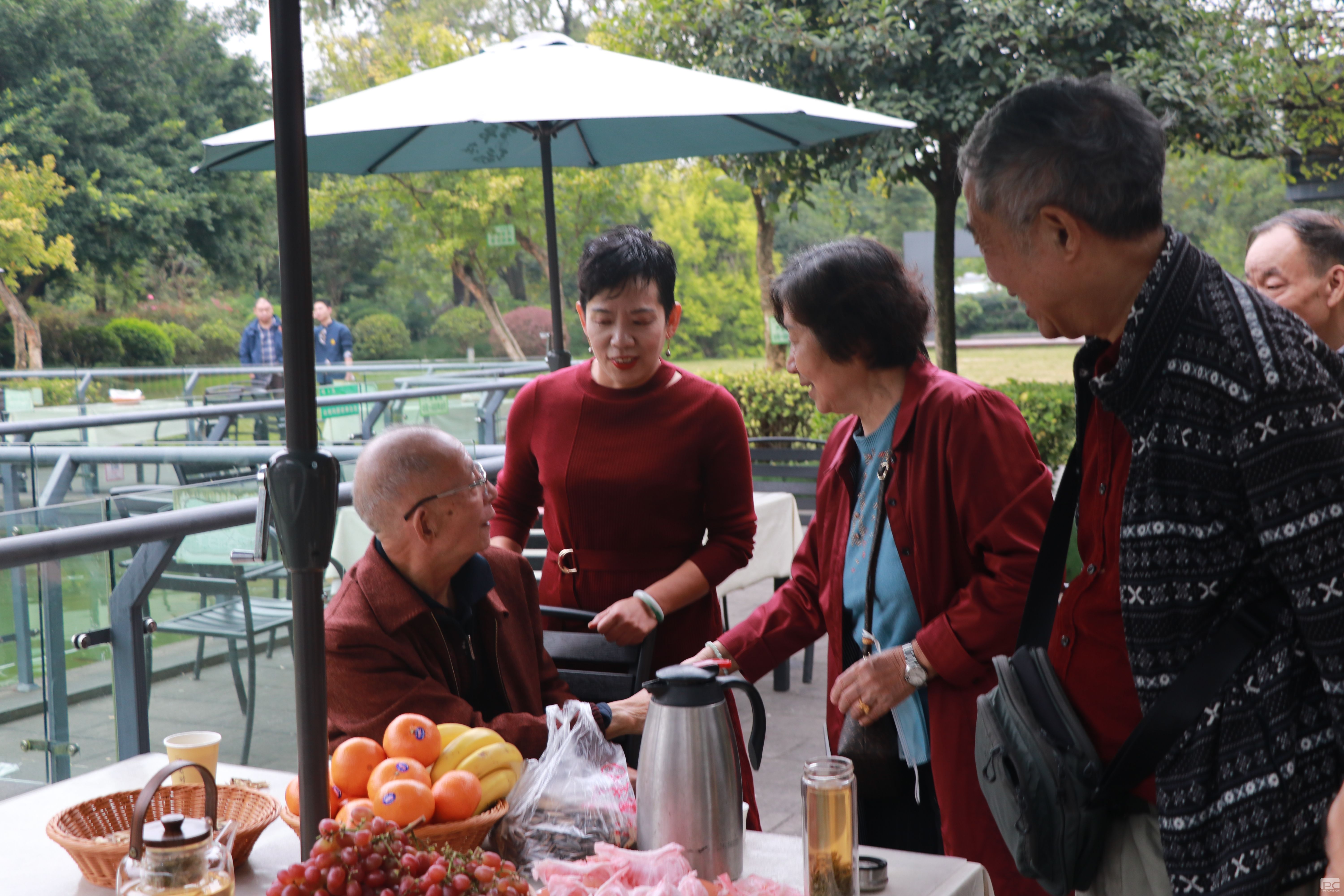 �۲��á�(�й���)���޹�˾����