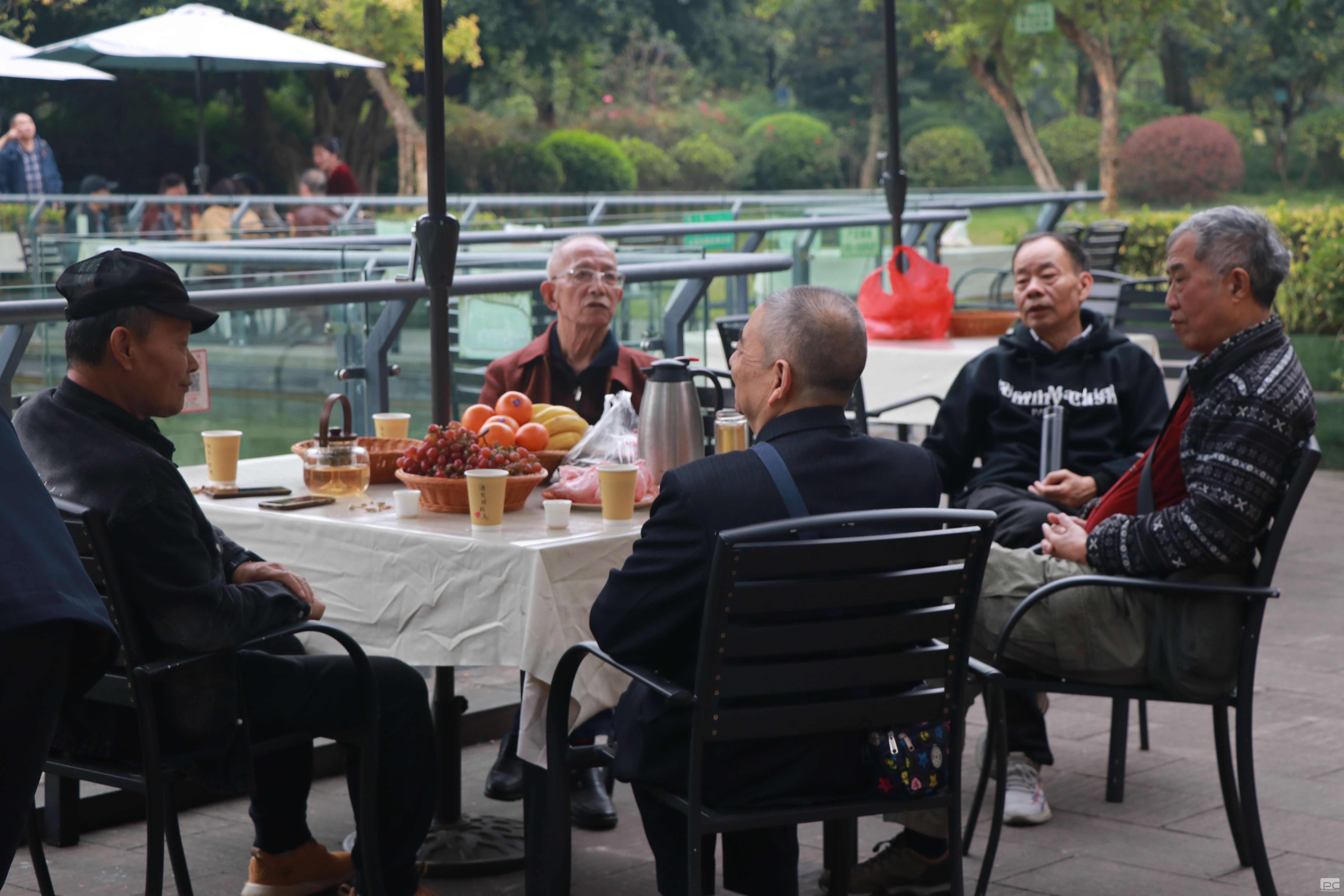 �۲��á�(�й���)���޹�˾����