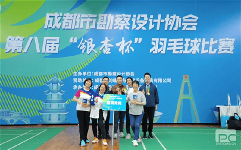 ������Ժ����ɶ��῱�����Э��ڰ˽조���ӱ�����ë����ȡ�üѼ�