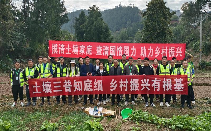 �����ӻ���Ժ��Ԫ�г�����������ȫ�������ղ�������ʽ������