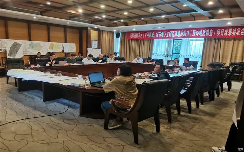 �ɶ����¶������ո��³ǣ�������¿ռ�۲��õ����Ӳ���Ŀ����������˳��ͨ������