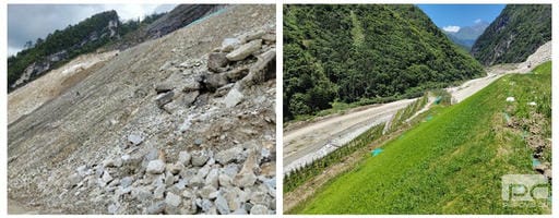 �۲��á�(�й���)���޹�˾����