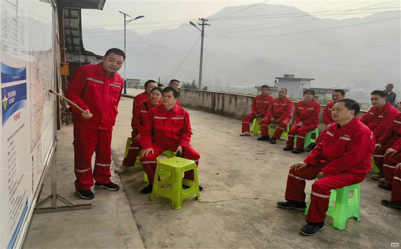 �úù����ŷ����㼼�� ������̽��Ʒ��Ŀ