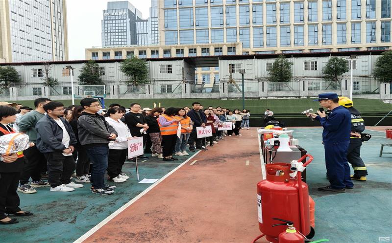 ��������֯�ɲ�ְ����������֪ʶ��ѵ�߻���Ӧ����ɢ����